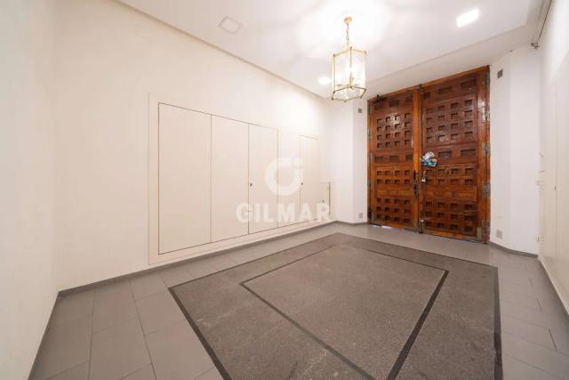 Imagen 4 de Exclusive Design Office in Chueca 500 m²