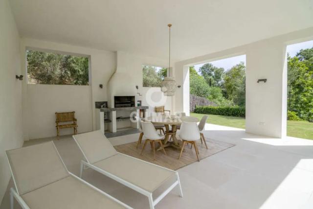 Imagen 5 de Luxury Modern Villa in Sotogrande with Infinity Pool