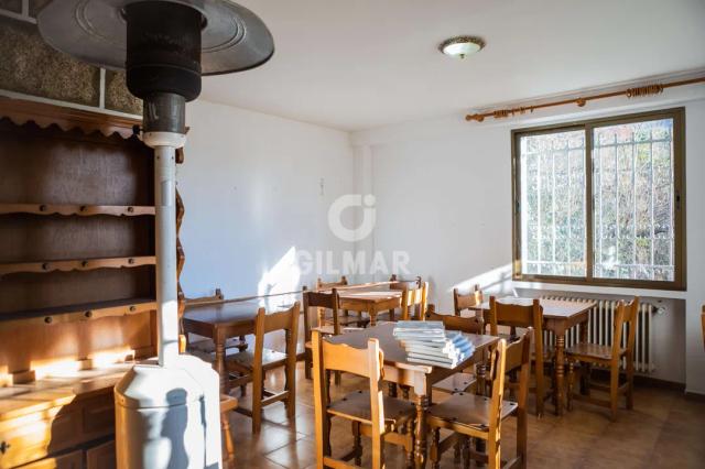 Imagen 3 de Independent Chalet in the Guadarrama National Park