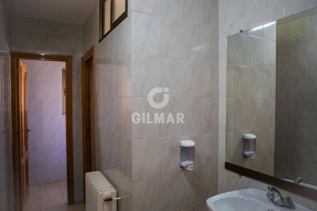 Imagen 4 de Independent Chalet in the Guadarrama National Park