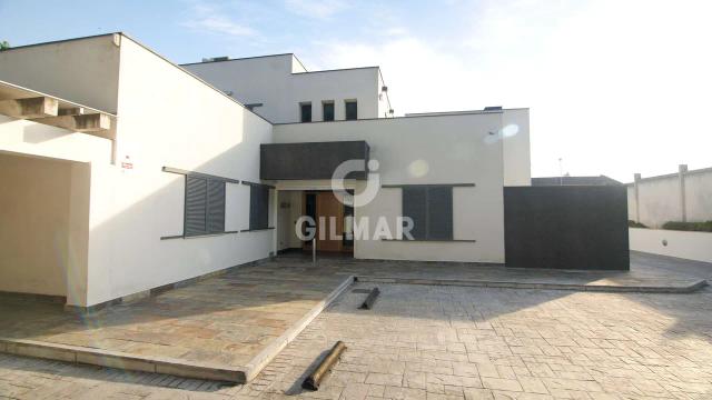 Imagen 3 de Modern Chalet with Large Garden and Pool in Jerez