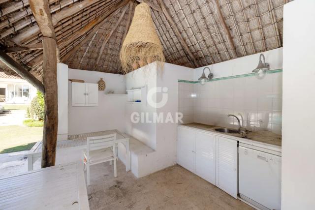 Imagen 3 de Exclusive Independent Chalet in Jerez de la Frontera