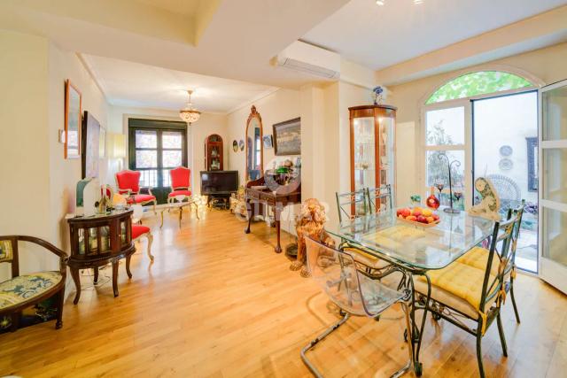 Imagen 2 de Exclusive 2-Bedroom Apartment in Chueca