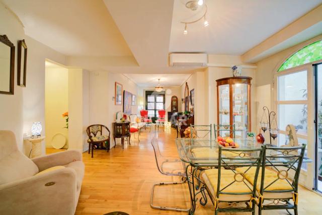 Imagen 4 de Exclusive 2-Bedroom Apartment in Chueca