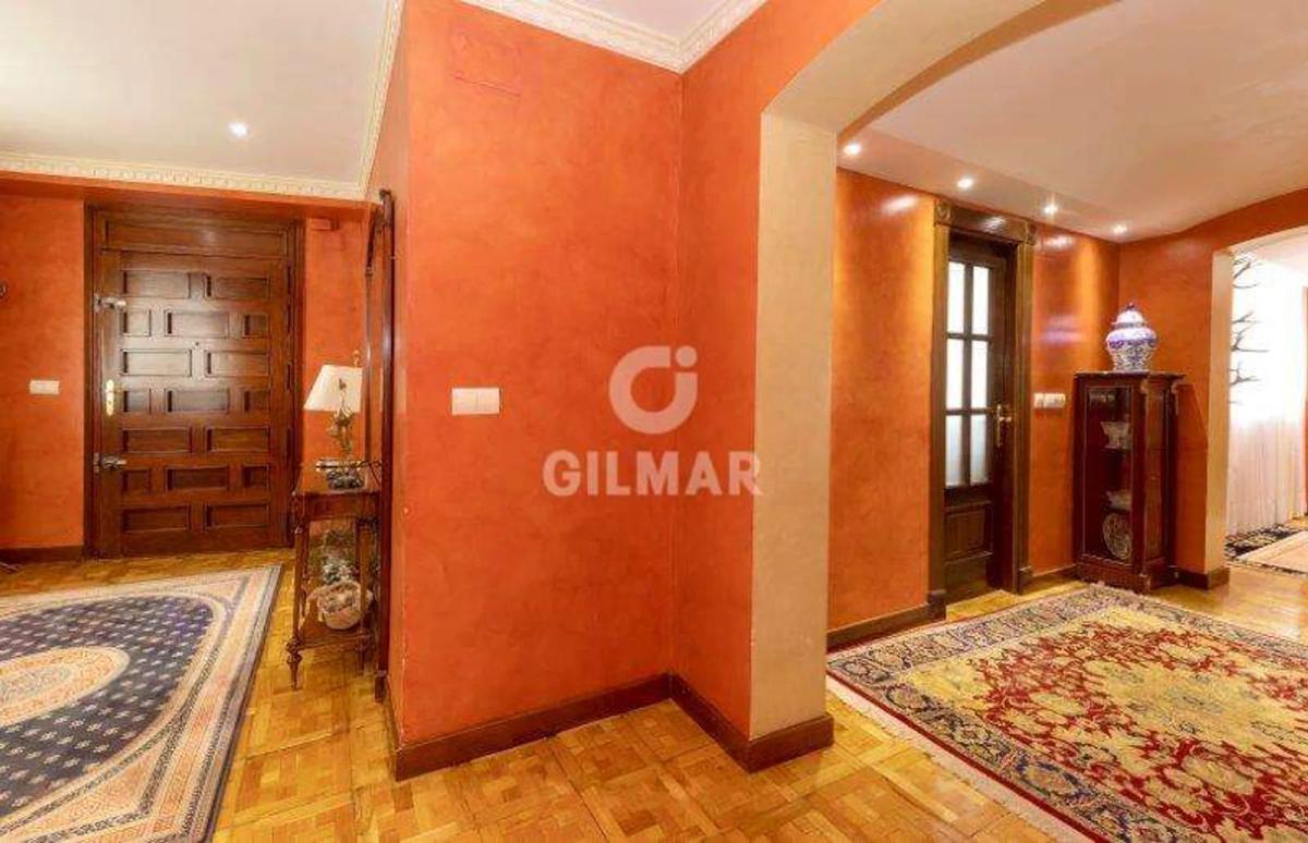 Imagen 1 de Luxury Renovated Apartment in Plaza del Arenal, Jerez