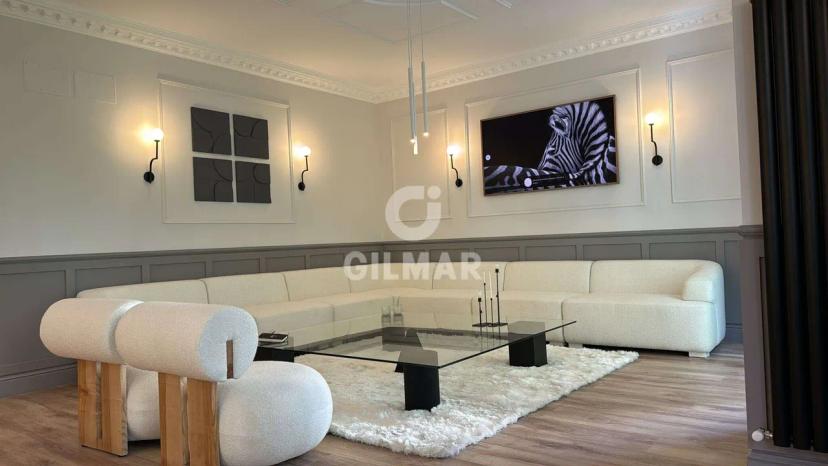 Exclusive newly built home in Salamanca, 270 m², 4 suites image 0