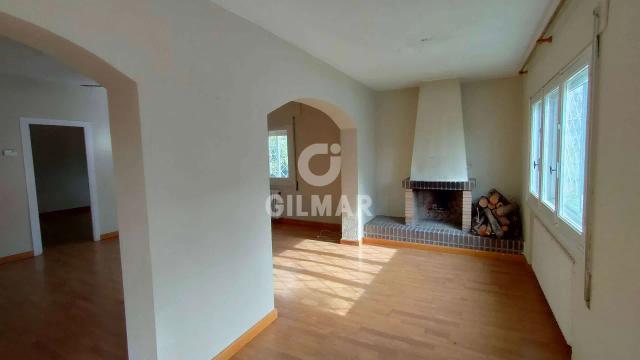 Imagen 4 de Independent Chalet with 4 Bedrooms and Pool in Pozuelo