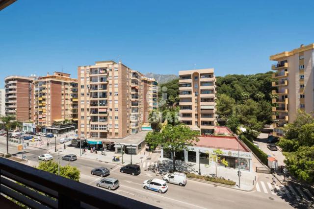 Imagen 5 de Spectacular Renovated Apartment in Marbella Center