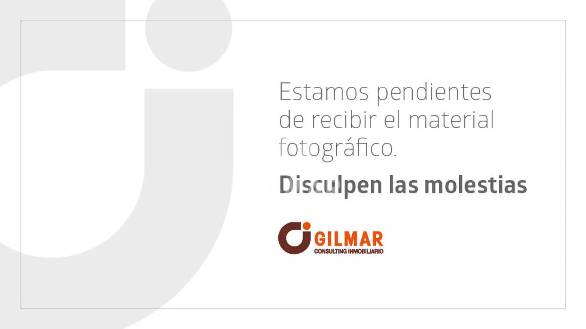 Ático a estrenar con terraza en Salamanca, 180m² y vistas despejadas