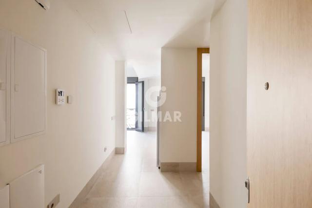 Imagen 4 de Exclusive Luxury Home in the Center of Málaga