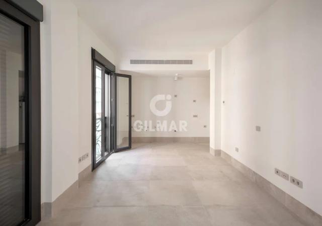 Imagen 5 de Exclusive Luxury Home in the Center of Málaga