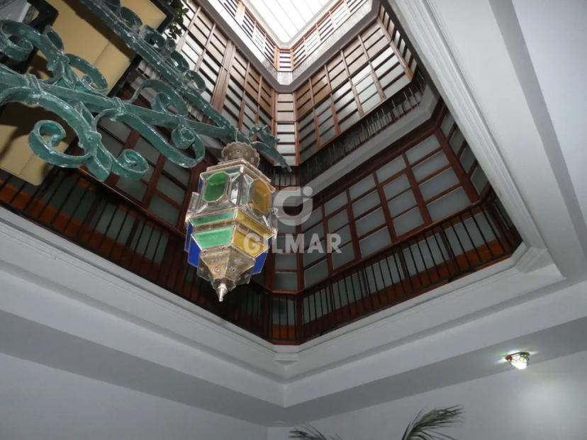 Luxury Duplex in the Center of Cádiz image 0