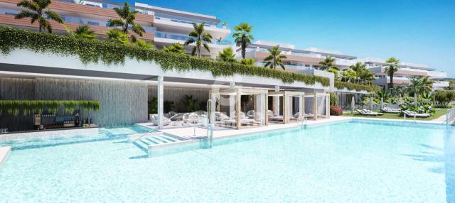 Imagen 5 de Exclusive Residences with Mediterranean Views