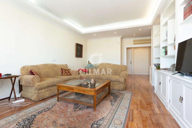 Imagen 5 de Exclusive Luxury Apartment in CastellanaOrense