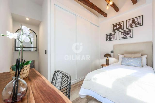 Imagen 2 de Luxury Renovated Apartment in Justicia