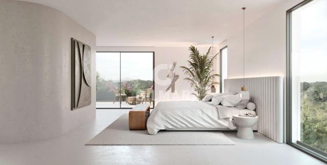 Imagen 5 de Boutique Homes in Natural Surroundings