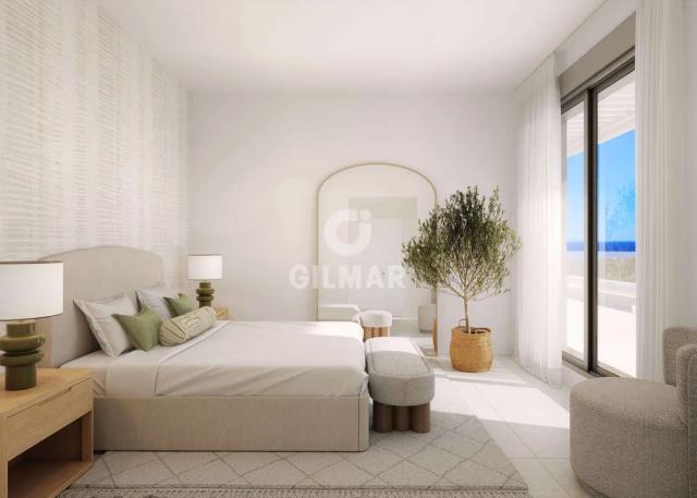 Imagen 5 de Exclusive New Apartment in Selwo Park, Estepona