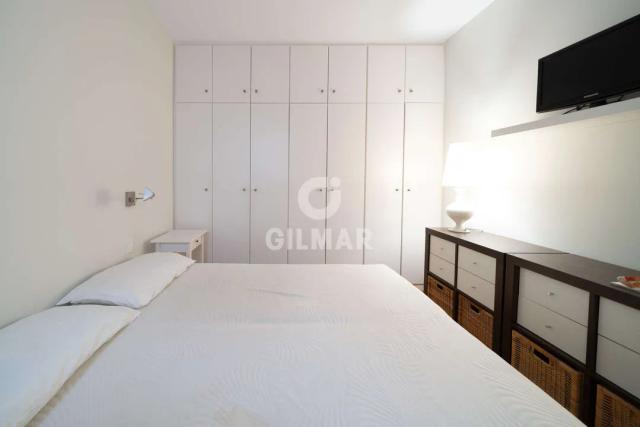 Imagen 4 de Luxury Renovated Apartment in Justicia, Madrid