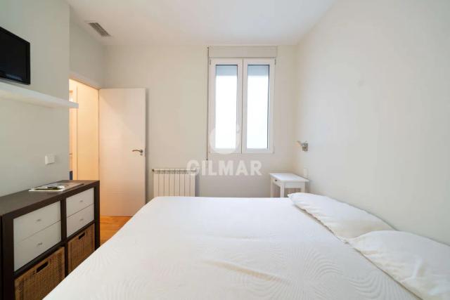 Imagen 5 de Luxury Renovated Apartment in Justicia, Madrid