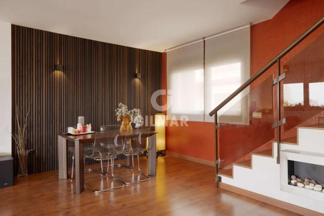 Imagen 5 de Exclusive Luxury Penthouse with Terrace and Pool in Teatinos, Málaga