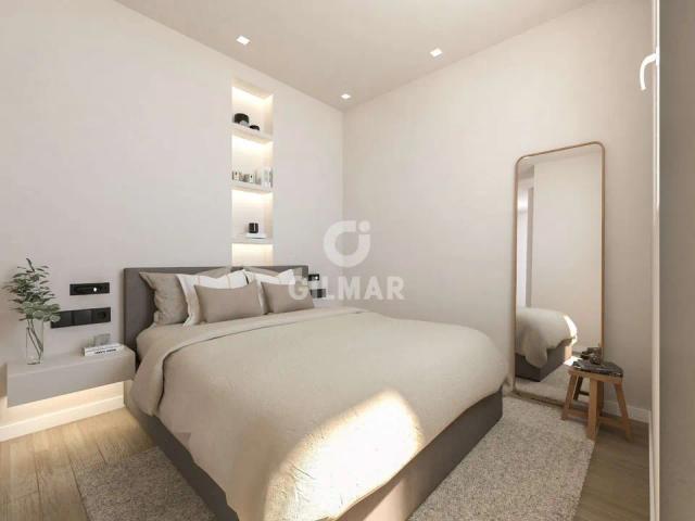 Imagen 4 de New Home in Salamanca Next to Retiro