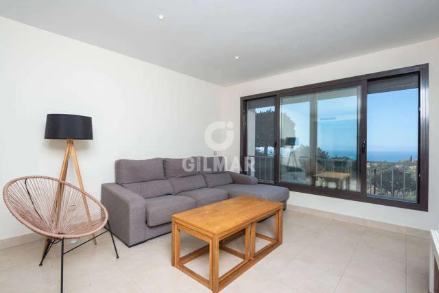 Imagen 2 de Exclusive Apartment with Sea Views in Samara, Marbella