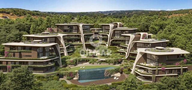 Imagen 2 de Exclusive Homes in Natural Environment