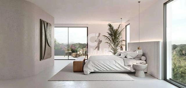 Imagen 5 de Exclusive Homes in Natural Environment