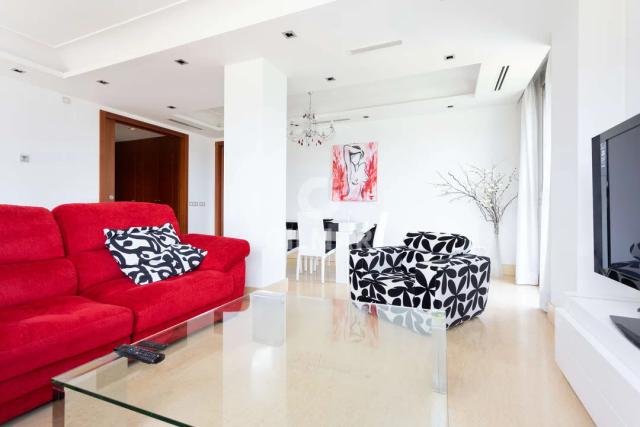 Imagen 5 de Elegant Luxury Home in Peñagrande