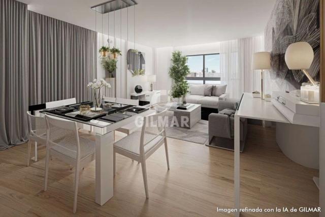 Imagen 4 de Elegant 4-Bedroom Apartment in Las Tablas