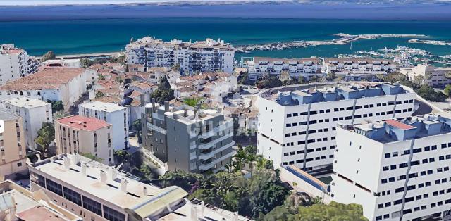 Imagen 5 de Coastal Luxury in Estepona: Apartments Steps from the Beach