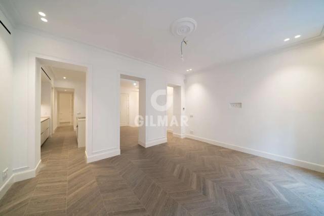 Imagen 4 de Luxury 3D/3B Apartment in Sol, Madrid