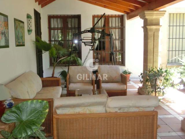 Imagen 3 de Luxury Villa in Vista Hermosa with Garden and Pool