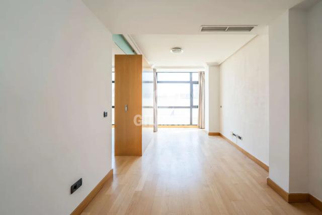 Imagen 2 de Elegant Bright Apartment in Chamartín