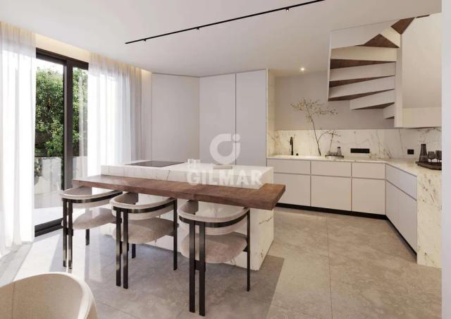 Imagen 5 de Exclusive Luxury Building in the Heart of Marbella