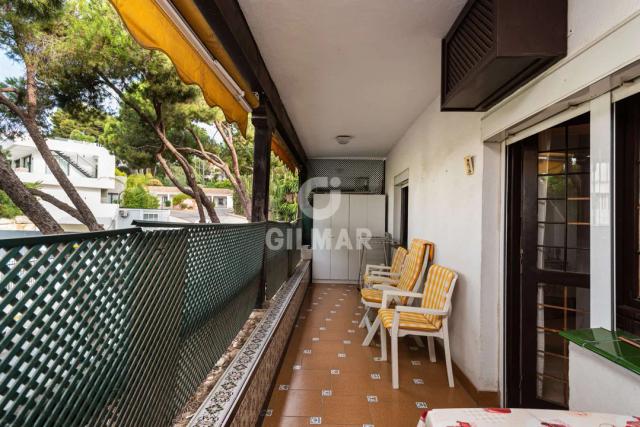 Imagen 5 de Exclusive 2-bedroom apartment in the Golden Mile, Marbella