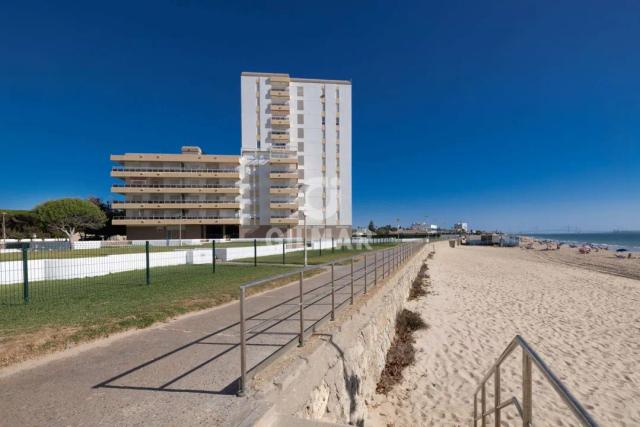 Imagen 5 de Luxury Apartment with Terrace and Sea Views in Vistahermosa