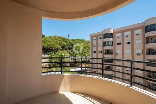 Imagen 3 de Spacious Bright Apartment in the Heart of Marbella