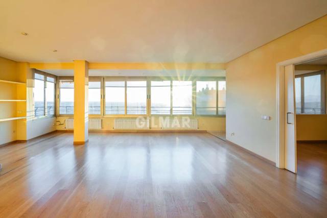 Imagen 4 de Penthouse in Fuentelarreina with Views and Great Potential