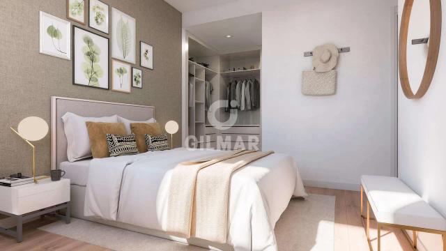 Imagen 4 de Exclusive New Urbanization in Estepona: Luxury Apartments Steps from the Beach