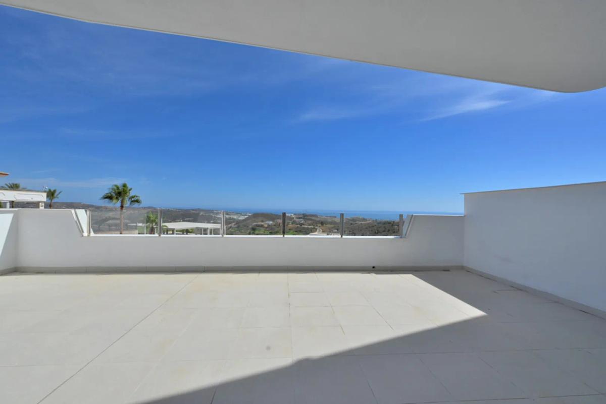 Imagen 1 de Luxury Modern Apartment with Sea Views and Spa Access