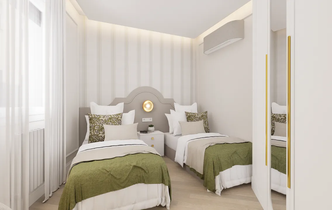 Calle de Alcalá image 5