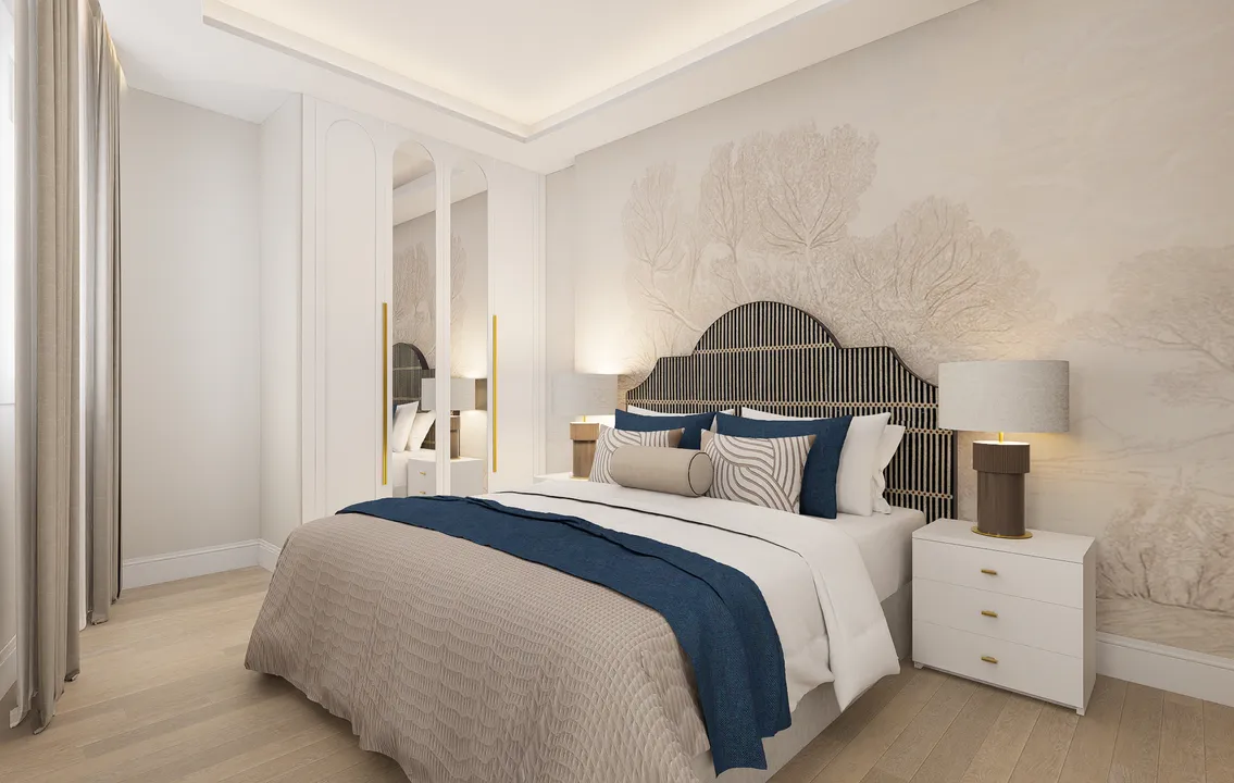 Calle de Alcalá image 6