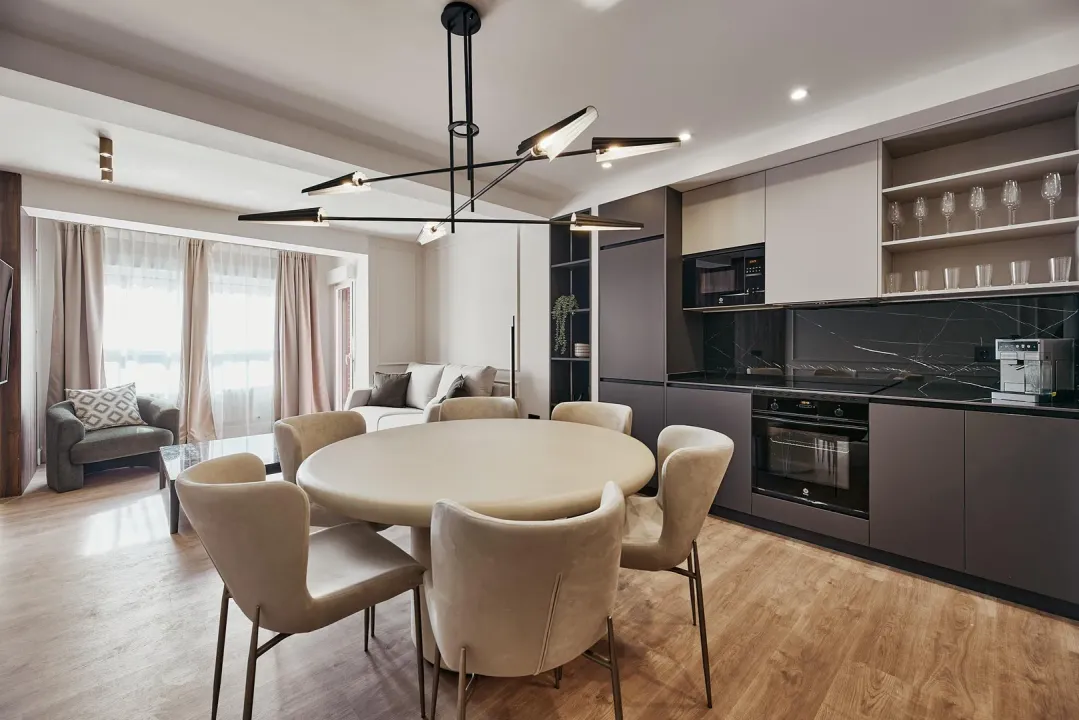 Alcántara IV image 2