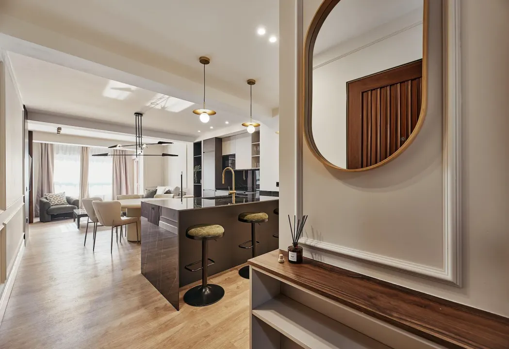 Alcántara IV image 3