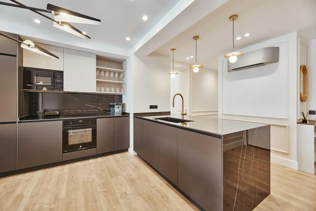 Alcántara IV image 4