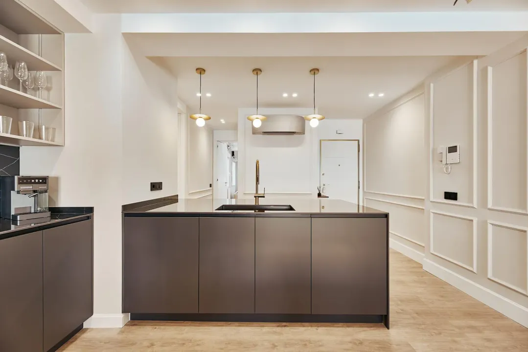 Alcántara IV image 6