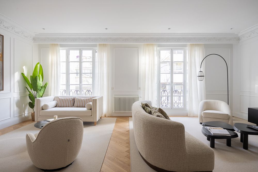 Imagen destacada de López de Hoyos XI